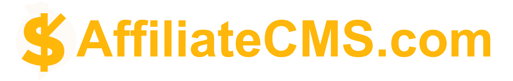 Best Prebuilt Gaming PCs | FPS Benchmarks, Reviews & Deals